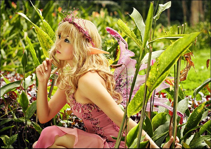 Елена Лычагина | Чехов