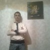 Аватар: Vlad Voziyan