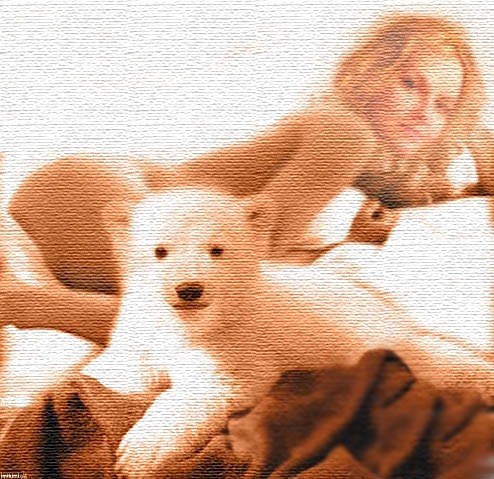 №180, Надежда Зозуля, Киев №180, Надежда Зозуля, Киев