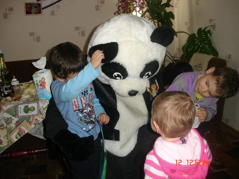 Василий Никифоров | Днепр (Днепропетровск)