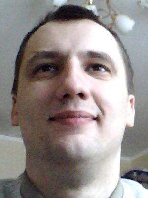 Владимир Медведев | Витебск