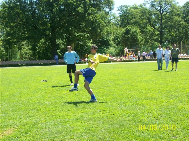 Юра Кізим M@simo | Тернополь