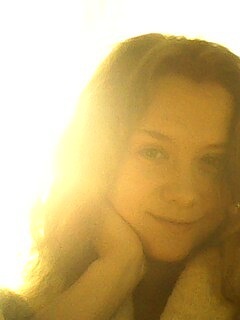 №33, Виолетта Мальцева, 35 лет, Саратов №33, Виолетта Мальцева, 35 лет, Саратов