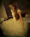 №9 Екатерина Козина : профиль, фото, статус - ВКонтакте