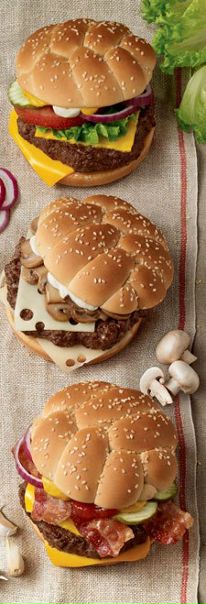 №37, Татьяна Фоминова, Астана №37, Татьяна Фоминова, Астана