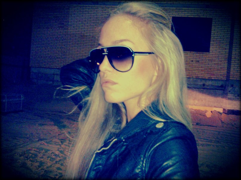 Надежда Попова | Новосибирск