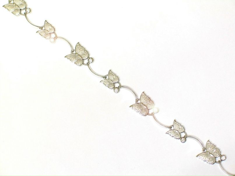 Сергей Бабков | Челябинск