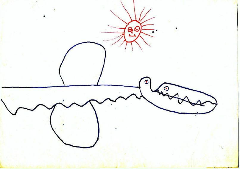 Евгений Лаук | Berlin