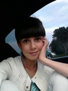 Фотография Лена Филимонова