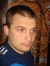Фотография Удовенко Андрея