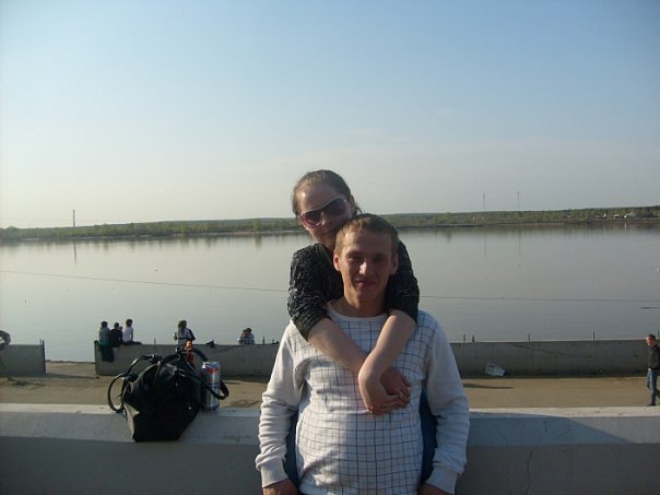 Сергей Поздеев | Пермь