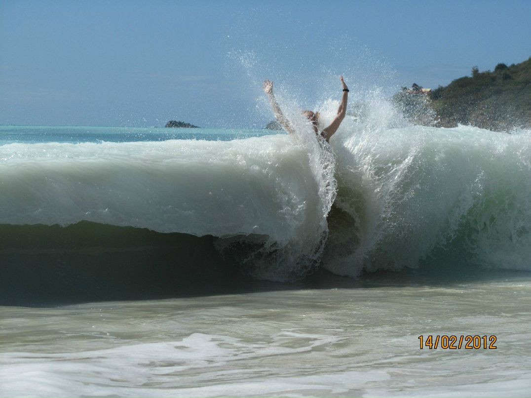 Роман Двоенко | Санкт-Петербург