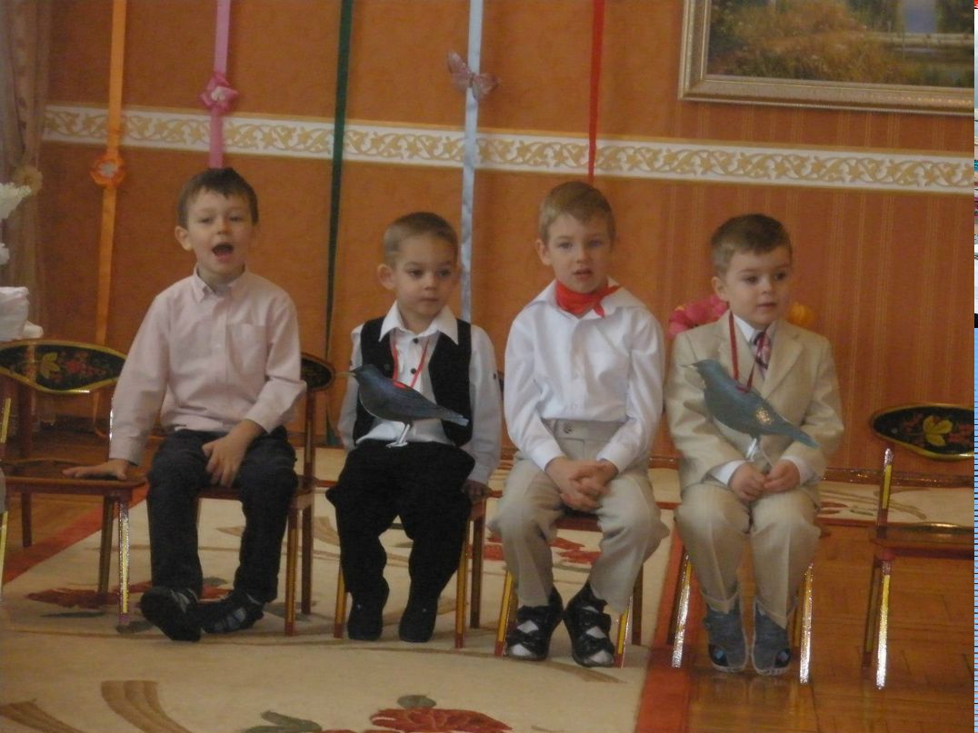 Алёна Савич-Подгорная | Черноморск / Ильичевск