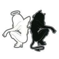 Лександра Кандалинцева | Одесса