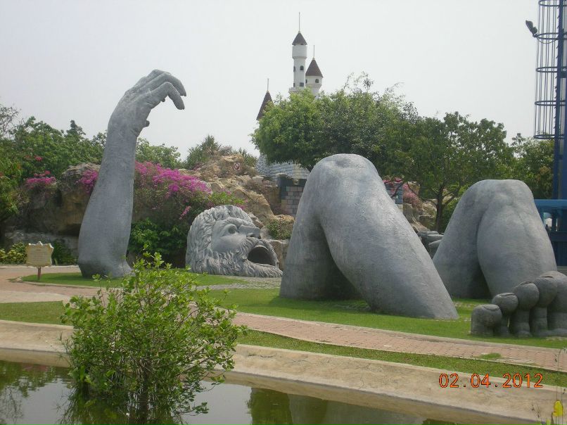 Светлана Панина | Новосибирск