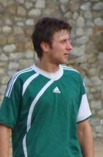 №2, Виктор Бобин, Алупка №2, Виктор Бобин, Алупка