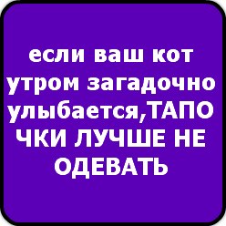 Екатерина Татаренко | Харьков