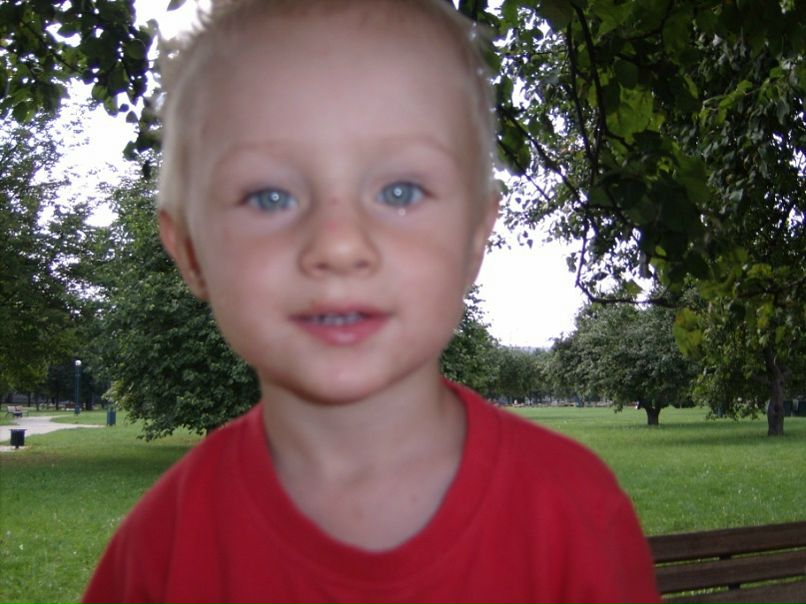 №11, Ульяна Зайцева №11, Ульяна Зайцева