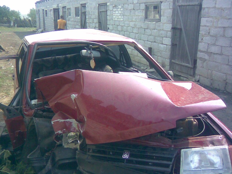 Дмитрий Баксан | Ростов-на-Дону