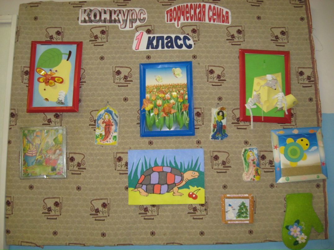 Елена Певцова | Коашва