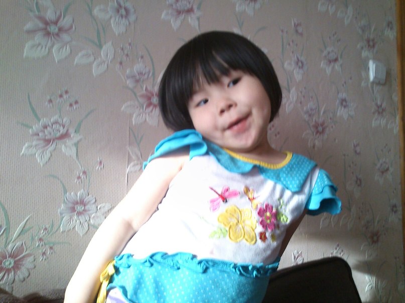 Елена Алексеева | Якутск