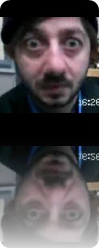 №4, Дима Царьков, 38 лет №4, Дима Царьков, 38 лет