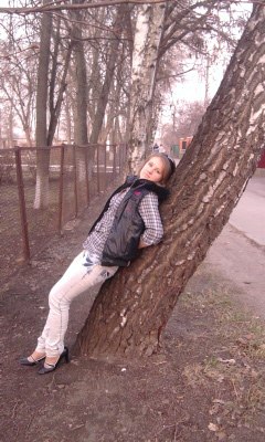 Наталя Бойко | Киев
