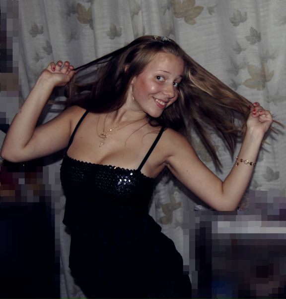 №40, Танюша Шаргородская, Одесса №40, Танюша Шаргородская, Одесса