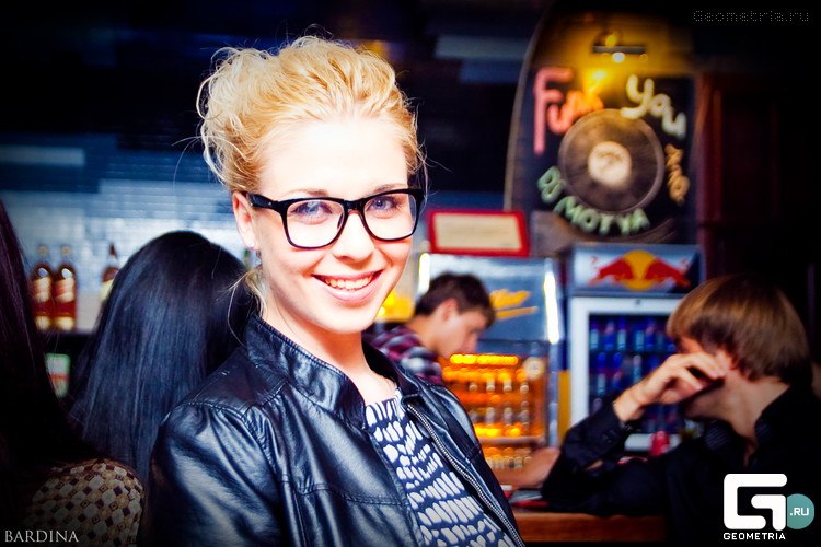 Ирина Кузнецова | Краснодар