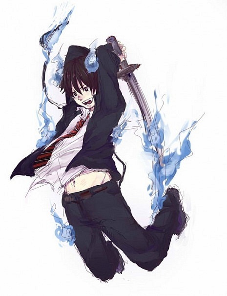 №62, Алёна Гурина, 33 года, Санкт-Петербург №62, Алёна Гурина, 33 года, Санкт-Петербург