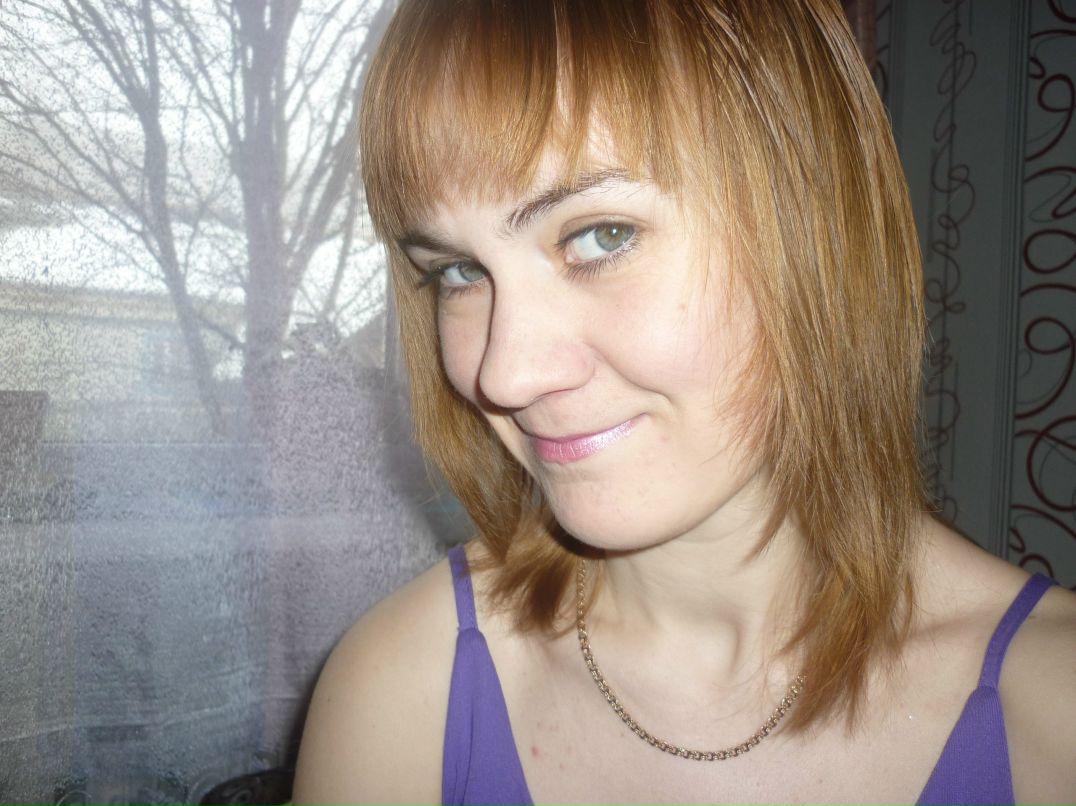 Наталья Столярова | Ногинск