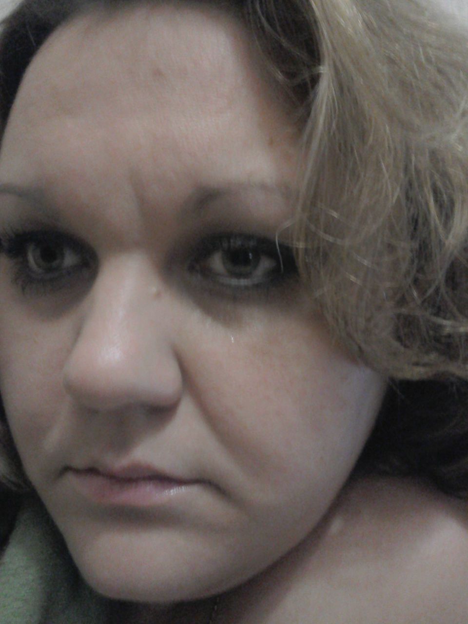 Жанна Яцук | Новосибирск