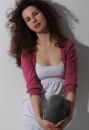 Фотография Voronina Evgenia