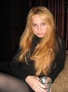 №32 Анна Бахтиярова