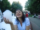 Фотография Лучниковой Натальи