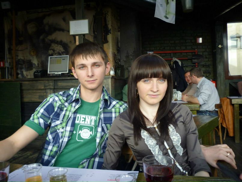 Роман Вiгак | Болехов