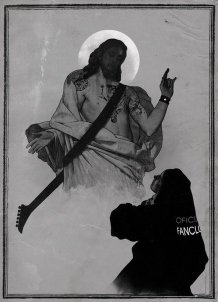 Vlad Kurganow 浪人 | 