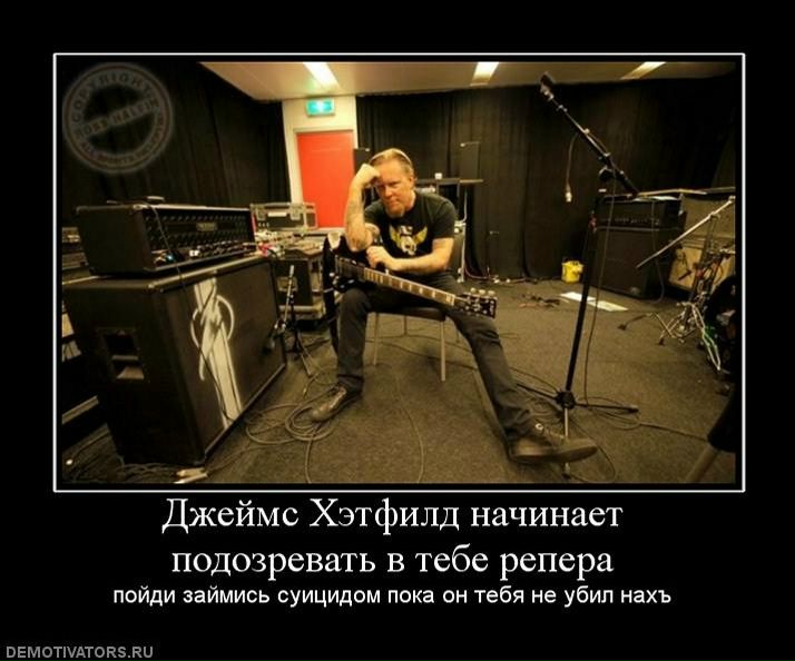 Luke Tsimbal фото со стены #6