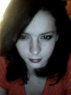 Инна Комарова | 