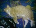 Акадий Укупник фотография #44