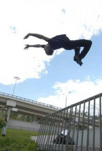 №22, Саша Сиващенко, 25.4.1998 №22, Саша Сиващенко, 25.4.1998