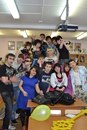 Фотография Горланова Дениса