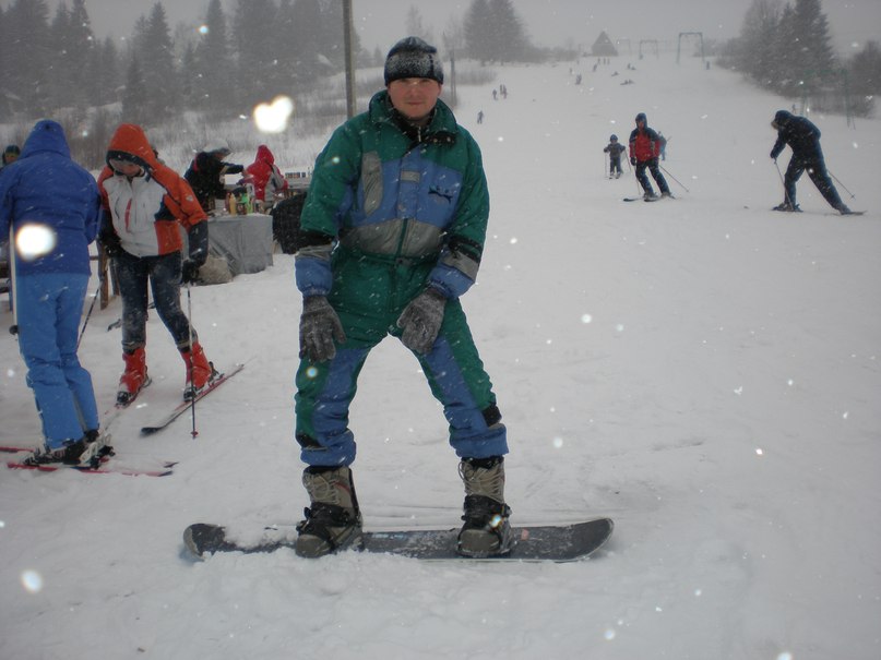 Александр Первомайский | Первомайск