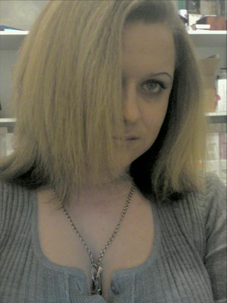 №9, Светлана Светличная, Самара №9, Светлана Светличная, Самара