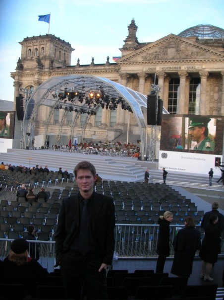 №69, Андрей Пикалев №69, Андрей Пикалев