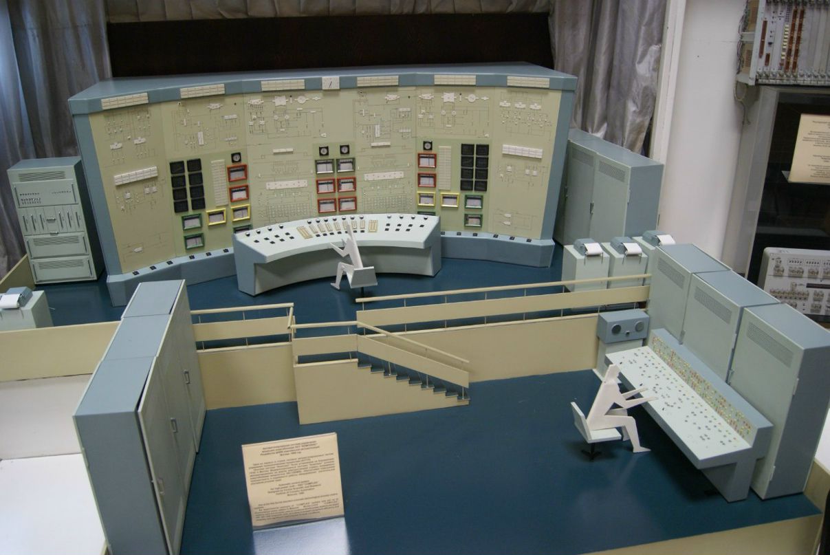 Константин Данилов | Казань