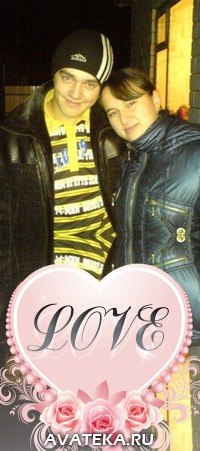 Рузаль Шамилов <<<D@NCE>>> | Казань