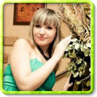 Олег Оренбуров | Мамыково