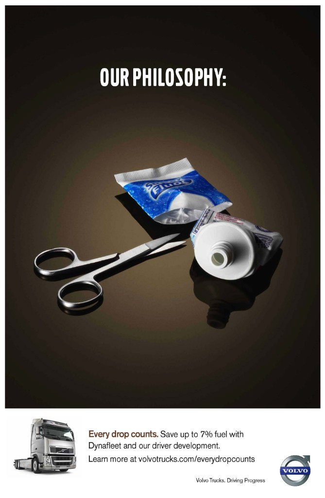 Маша Моторовы и Витя | Санкт-Петербург