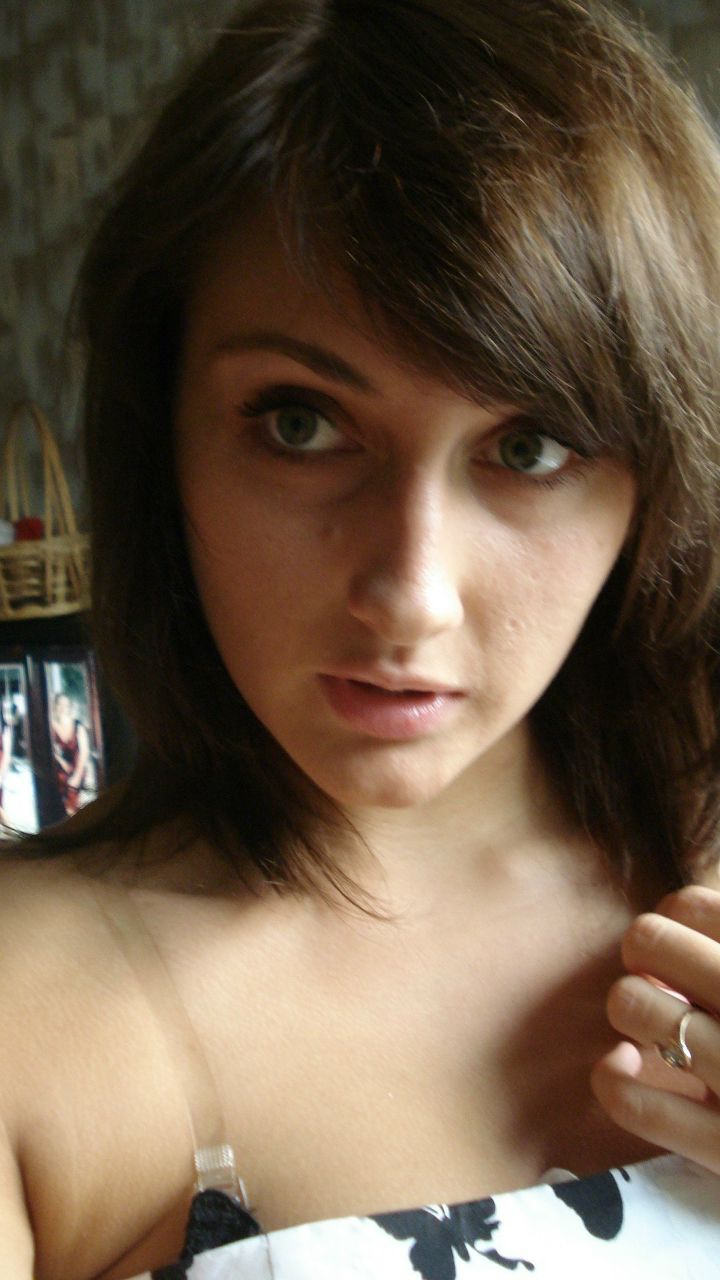 Елена Зайцева | Москва